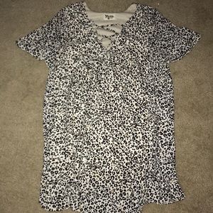 Show me your mumu dress